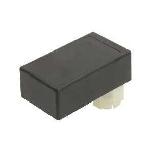 Modul paljenja INPARTS IP000244 IC-CAF1C7