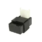 Modul paljenja INPARTS IP000268 IC-D13C8B