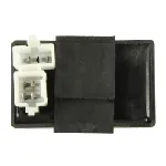 Modul paljenja INPARTS IP000268 IC-D13C8B