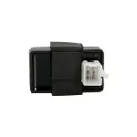 Modul paljenja INPARTS IP000275 IC-D13CA5