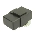 Modul paljenja INPARTS IP000276 IC-D13CA7