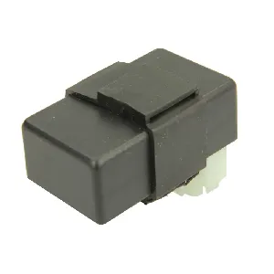 Modul paljenja INPARTS IP000276 IC-D13CA7