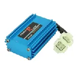 Modul paljenja INPARTS IP000290 IC-D15664