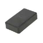 Modul paljenja INPARTS IP000359 IC-D65DD9