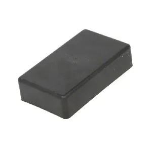 Modul paljenja INPARTS IP000359 IC-D65DD9