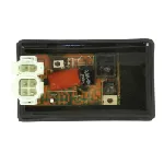 Modul paljenja INPARTS IP000359 IC-D65DD9