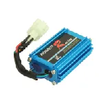 Modul paljenja INPARTS IP000360 IC-D6AA30