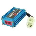 Modul paljenja INPARTS IP000360 IC-D6AA30