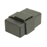 Modul paljenja INPARTS IP000415 IC-D9E5D6