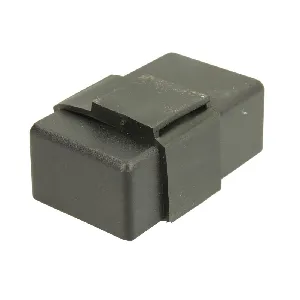 Modul paljenja INPARTS IP000415 IC-D9E5D6