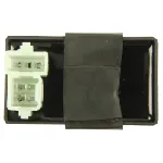 Modul paljenja INPARTS IP000415 IC-D9E5D6