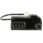 Modul paljenja INPARTS IP000416 IC-D9E5D7