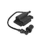 Modul paljenja INPARTS IP000417 IC-D9E5D8