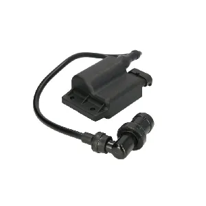 Modul paljenja INPARTS IP000417 IC-D9E5D8