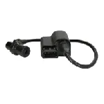 Modul paljenja INPARTS IP000417 IC-D9E5D8