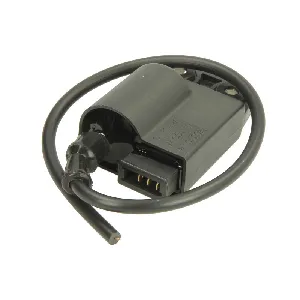 Modul paljenja INPARTS IP000418 IC-D9E5D9