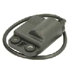 Modul paljenja INPARTS IP000418 IC-D9E5D9