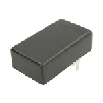Modul paljenja INPARTS IP000419 IC-D9E5DA