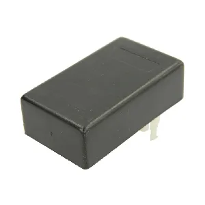 Modul paljenja INPARTS IP000419 IC-D9E5DA
