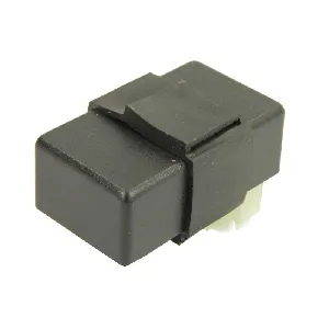 Modul paljenja INPARTS IP000420 IC-D9E5DB