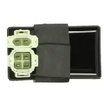 Modul paljenja INPARTS IP000420 IC-D9E5DB