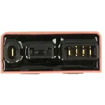 Modul paljenja INPARTS IP000421 IC-D9E5DC