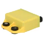 Modul paljenja INPARTS IP000422 IC-D9E5DD