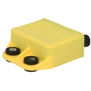 Modul paljenja INPARTS IP000422 IC-D9E5DD