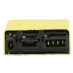 Modul paljenja INPARTS IP000422 IC-D9E5DD