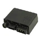 Modul paljenja INPARTS IP000423 IC-D9E5DE