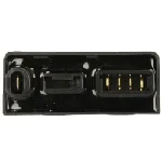 Modul paljenja INPARTS IP000423 IC-D9E5DE