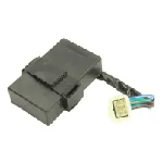 Modul paljenja INPARTS IP000427 IC-D9E5E2