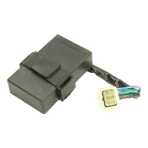 Modul paljenja INPARTS IP000427 IC-D9E5E2