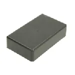 Modul paljenja INPARTS IP000428 IC-D9E5E3
