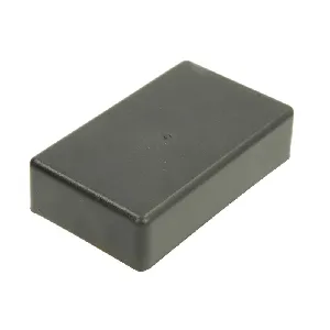 Modul paljenja INPARTS IP000428 IC-D9E5E3