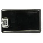 Modul paljenja INPARTS IP000428 IC-D9E5E3