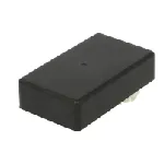 Modul paljenja INPARTS IP000460 IC-D9E603