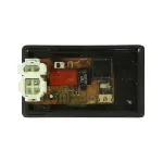 Modul paljenja INPARTS IP000460 IC-D9E603