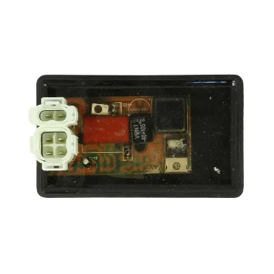 Modul paljenja INPARTS IP000460 IC-D9E603