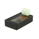 Modul paljenja INPARTS IP000460 IC-D9E603