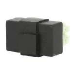 Modul paljenja INPARTS IP000504 IC-D9E62F