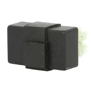 Modul paljenja INPARTS IP000504 IC-D9E62F