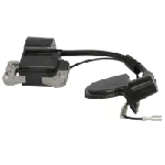 Modul paljenja INPARTS IP000545 IC-DA7CD1