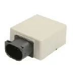 Modul paljenja INPARTS IP000624 IC-E36641