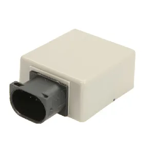 Modul paljenja INPARTS IP000624 IC-E36641