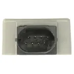 Modul paljenja INPARTS IP000624 IC-E36641