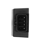 Modul paljenja INPARTS IP000625 IC-E36642