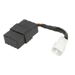 Modul paljenja INPARTS IP000692 IC-G0YO1Z