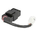 Modul paljenja INPARTS IP000692 IC-G0YO1Z