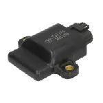 Modul paljenja PARSUN F20-05000300 IC-G0UHVB